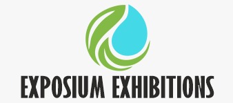 Organizer Logo